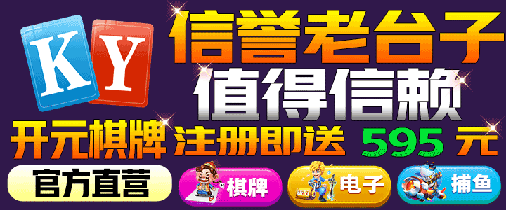 日本免费一二区在线电影·99